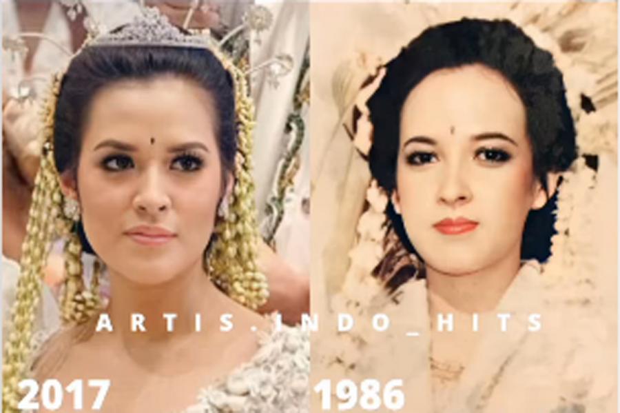 Detail Meme Raisa Dan Hamish Nomer 52