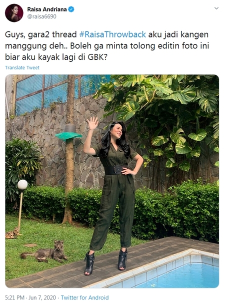 Detail Meme Raisa Dan Hamish Nomer 54