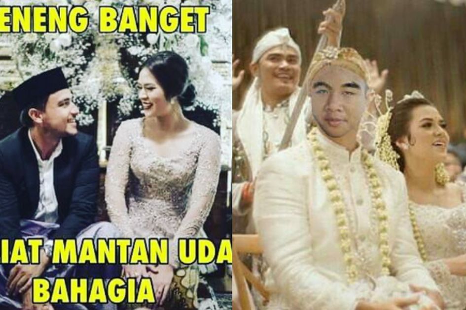 Detail Meme Raisa Dan Hamish Nomer 7