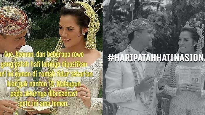 Detail Meme Raisa Dan Hamish Nomer 10