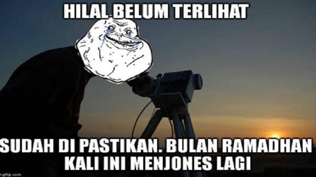 Detail Meme Ramadhan Lucu Nomer 48