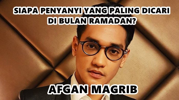 Detail Meme Ramadhan Pergi Nomer 19