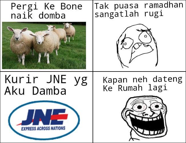 Detail Meme Ramadhan Pergi Nomer 25