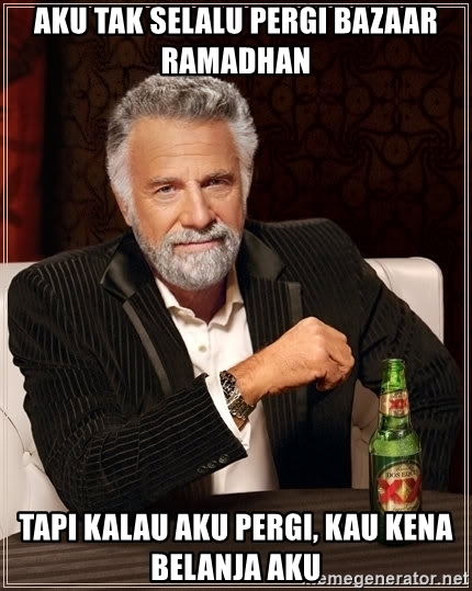 Detail Meme Ramadhan Pergi Nomer 31