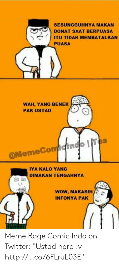 Detail Meme Ramadhan Pergi Nomer 39