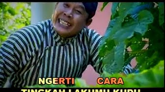 Detail Meme Ratna Antika Gambar Lucu Orang Joget Nomer 7