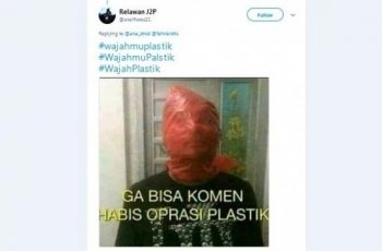 Detail Meme Ratna Sarumpaet Nomer 35