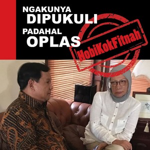 Detail Meme Ratna Sarumpaet Nomer 39