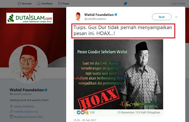 Detail Meme Rizieq Shihab Nomer 27