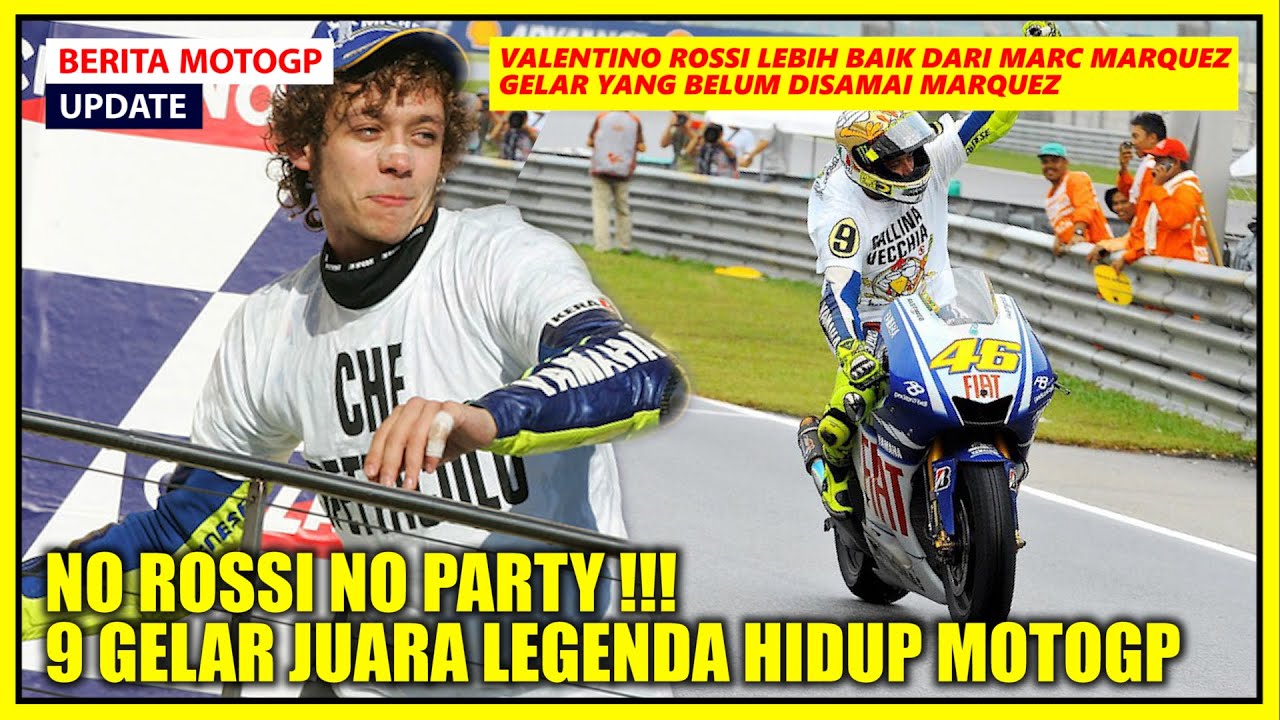 Detail Meme Rossi Juara Nomer 14