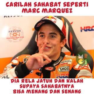 Detail Meme Rossi Juara Nomer 20