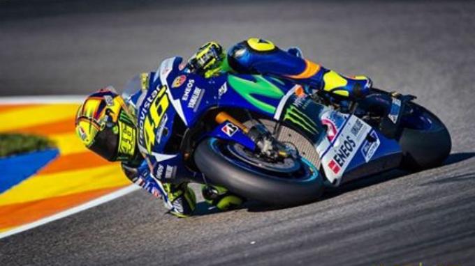 Detail Meme Rossi Juara Nomer 33