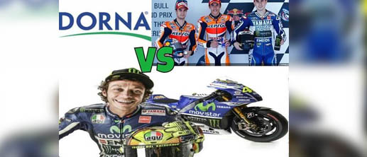 Detail Meme Rossi Juara Nomer 35