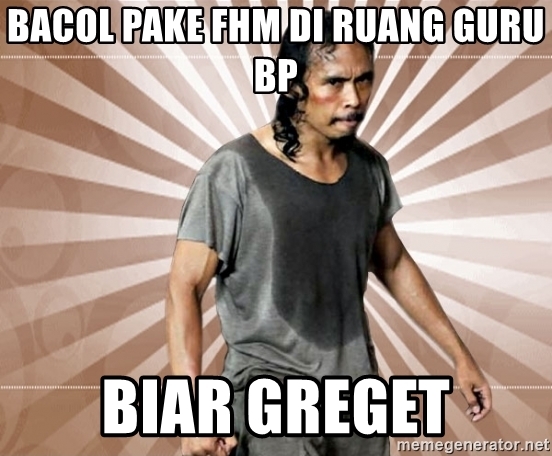 Detail Meme Ruang Guru Nomer 28