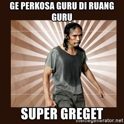 Detail Meme Ruang Guru Nomer 33