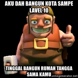 Detail Meme Rumah Tangga Nomer 33