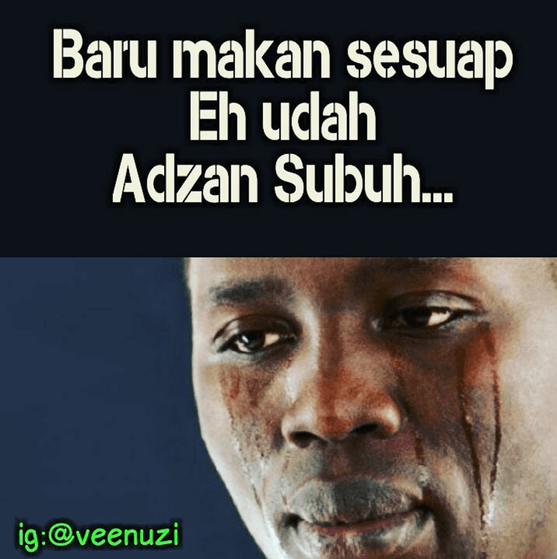 Detail Meme Sahur Lucu Nomer 20