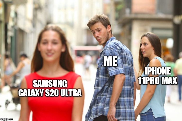 Detail Meme Samsung S20 Nomer 29