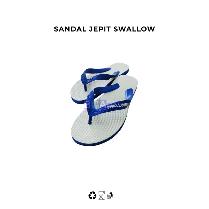 Detail Meme Sandal Jepit Nomer 43