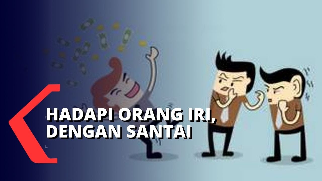 Detail Meme Saudara Seperti Orang Lain Nomer 16