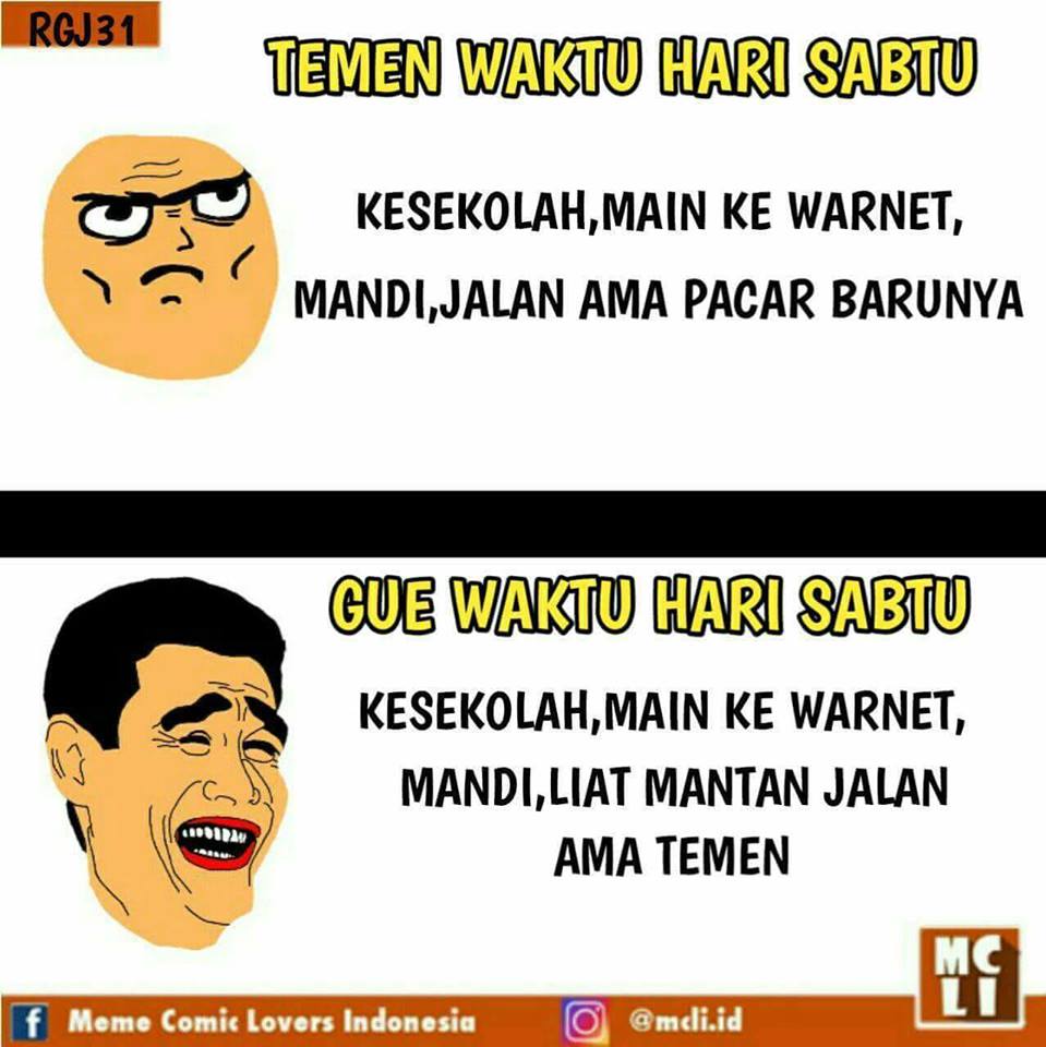 Detail Meme Saudara Seperti Orang Lain Nomer 21