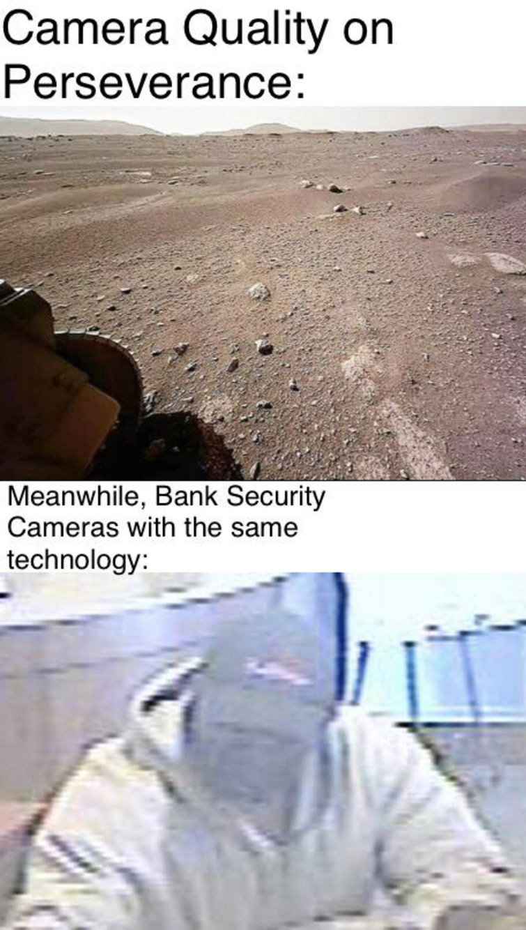 Detail Meme Security Camera Nomer 3