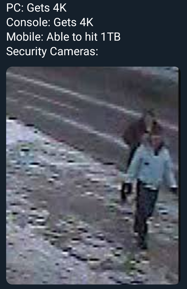 Detail Meme Security Camera Nomer 23