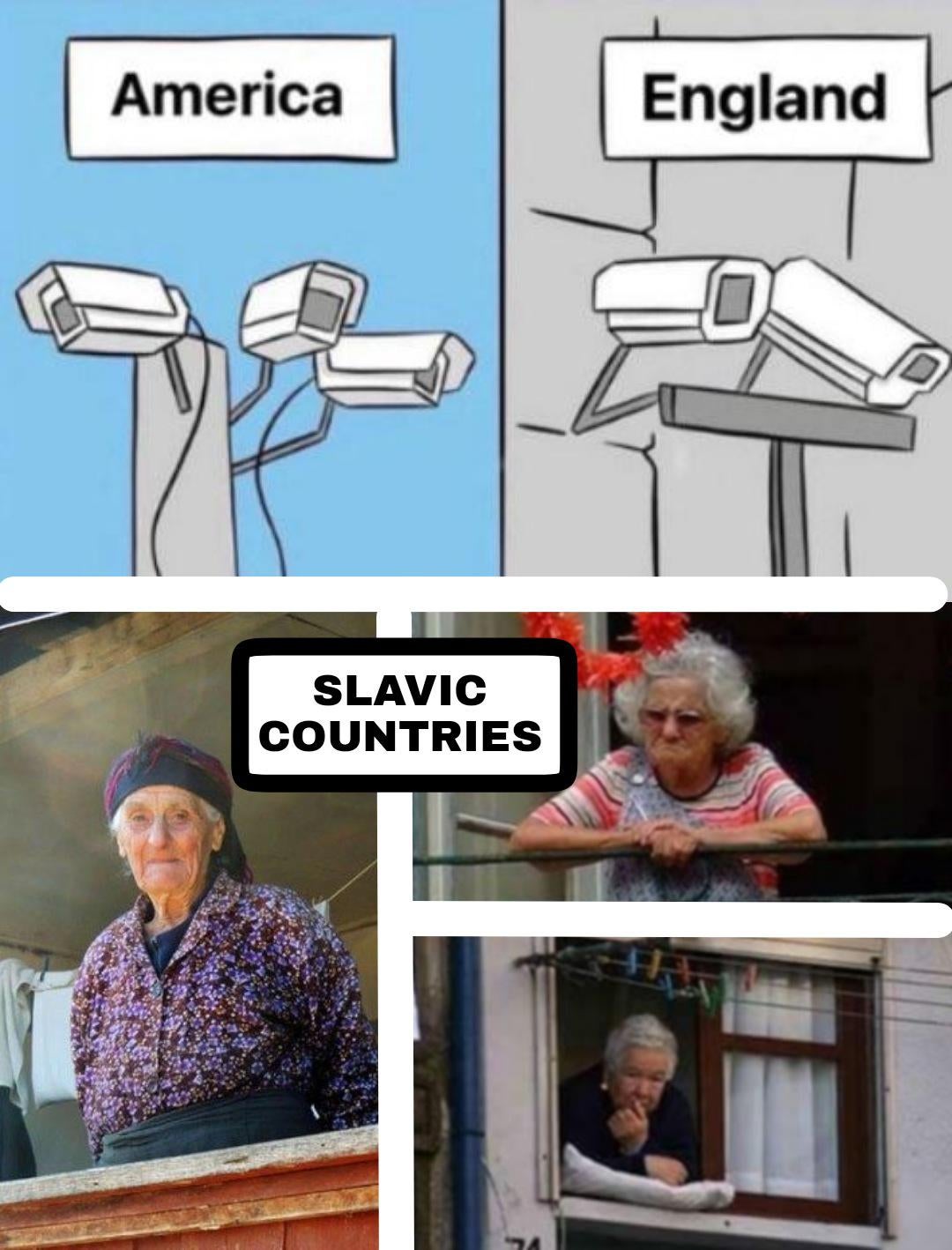 Detail Meme Security Camera Nomer 4