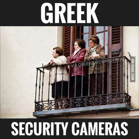 Detail Meme Security Camera Nomer 24