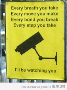 Detail Meme Security Camera Nomer 25