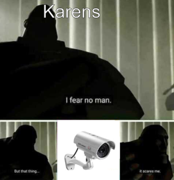 Detail Meme Security Camera Nomer 29