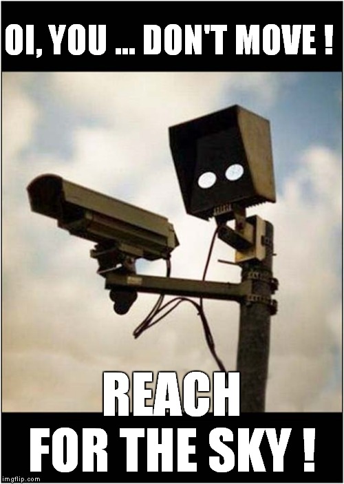 Detail Meme Security Camera Nomer 32