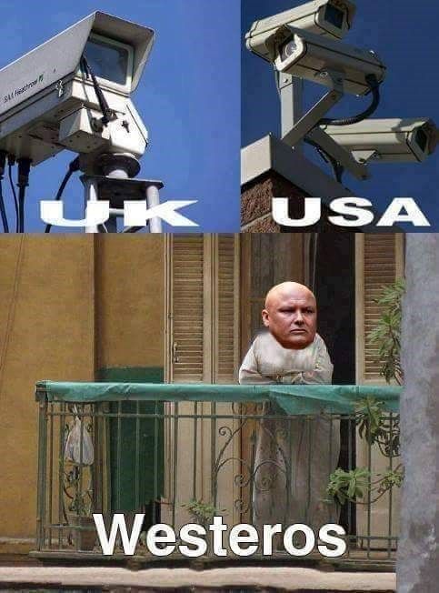 Detail Meme Security Camera Nomer 33