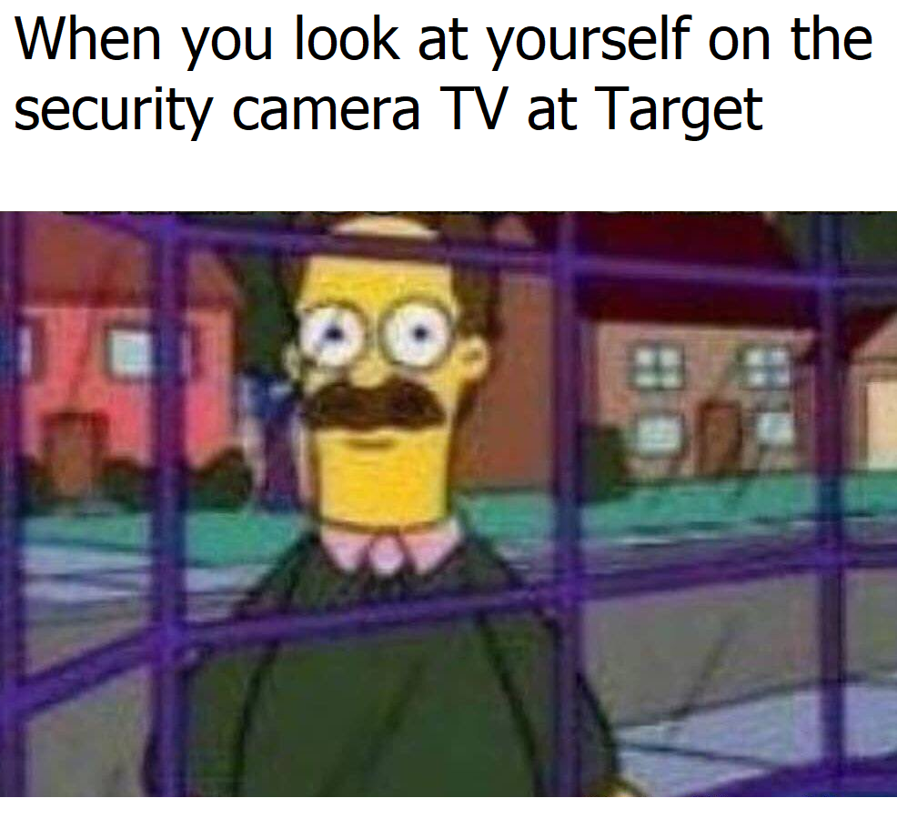 Detail Meme Security Camera Nomer 37