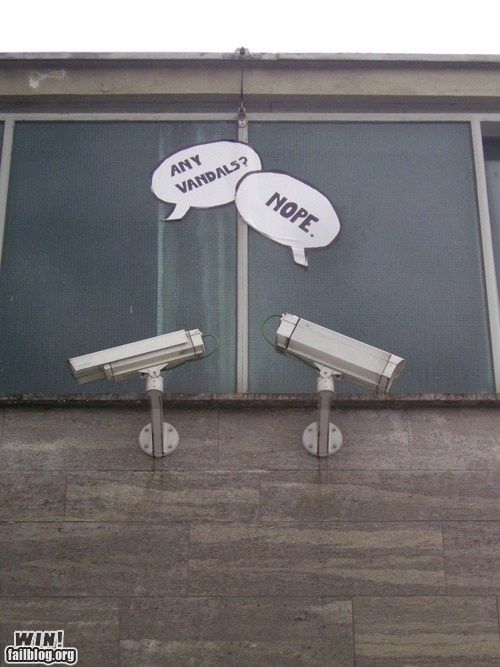 Detail Meme Security Camera Nomer 38