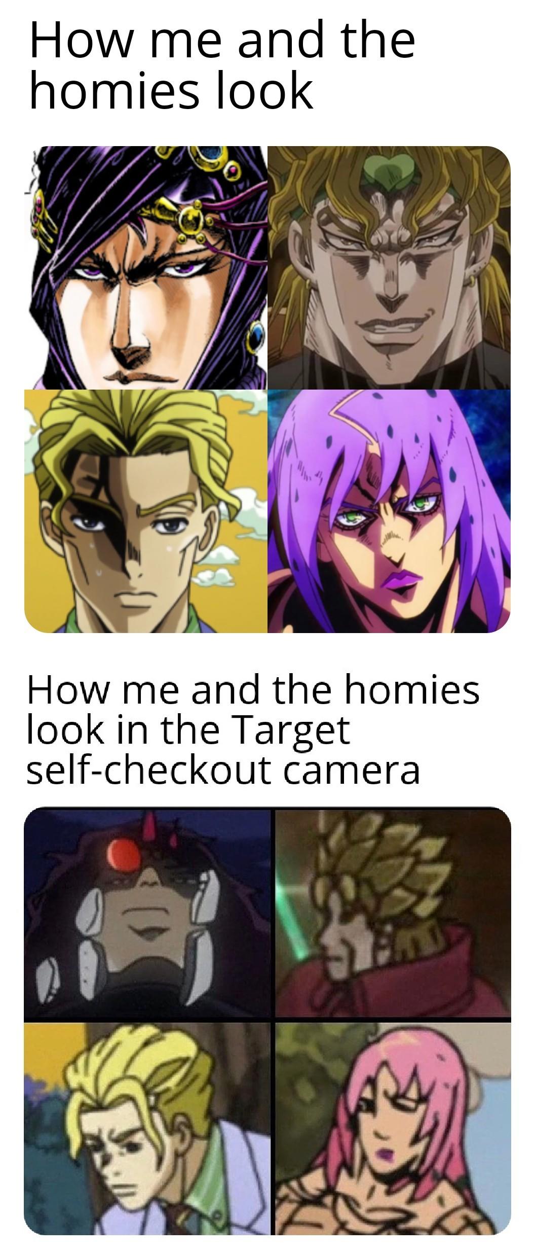 Detail Meme Security Camera Nomer 45