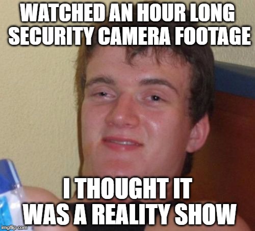 Detail Meme Security Camera Nomer 47