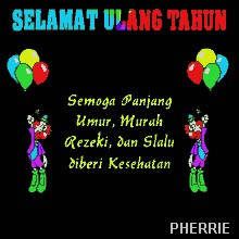 Detail Meme Selamat Ulang Tahun Nomer 19