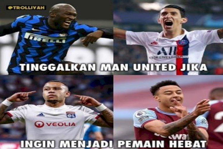 Detail Meme Sepak Bola Nomer 14