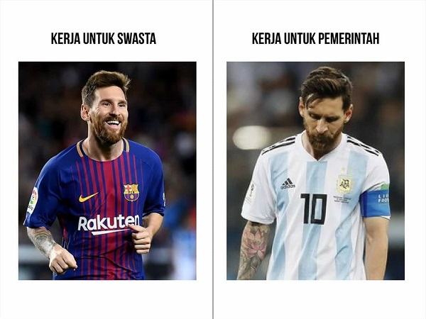 Detail Meme Sepak Bola Nomer 19