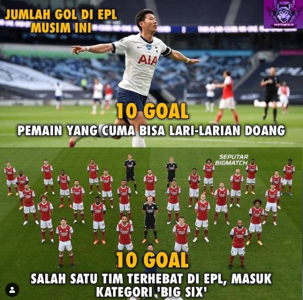 Detail Meme Sepak Bola Nomer 34