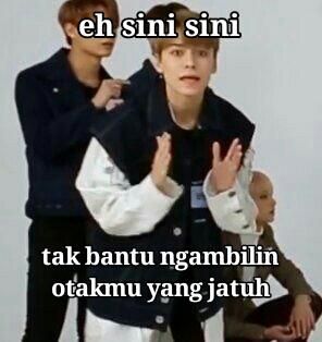 Detail Meme Seventeen Kpop Nomer 51