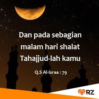 Detail Meme Sholat Tahajud Nomer 11