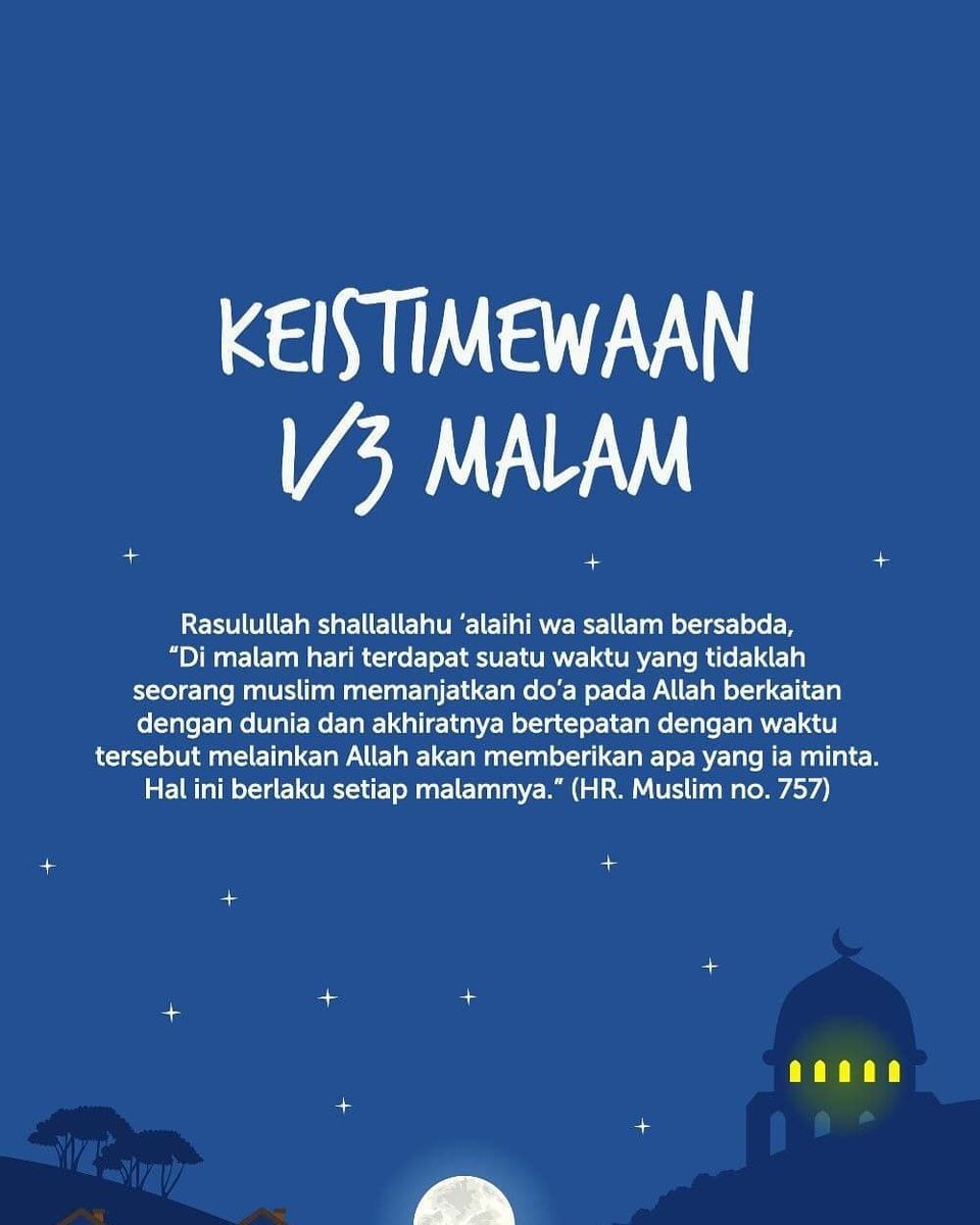 Detail Meme Sholat Tahajud Nomer 23