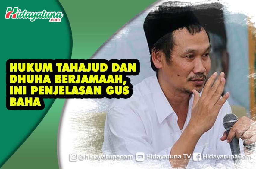 Detail Meme Sholat Tahajud Nomer 38