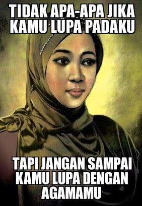 Detail Meme Sindiran Tik Tok Nomer 22