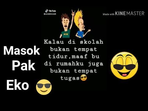 Detail Meme Sindiran Tik Tok Nomer 29