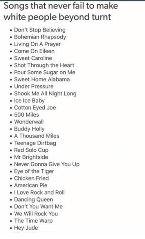 Detail Meme Song List Nomer 2