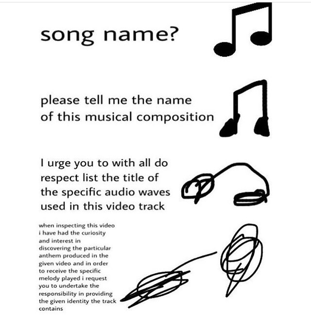 Detail Meme Song List Nomer 11