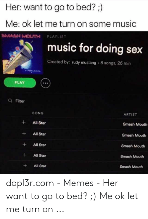 Detail Meme Song List Nomer 12